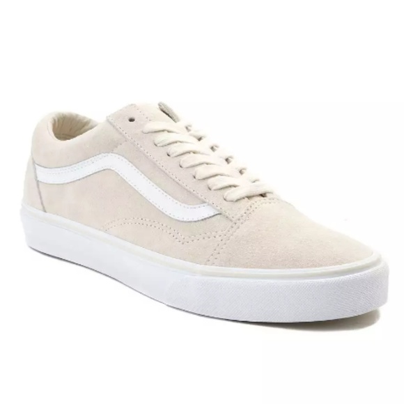 vans old skool mens